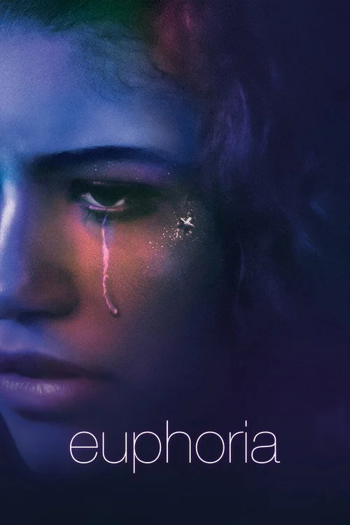 Эйфория смотреть онлайн бесплатно HD