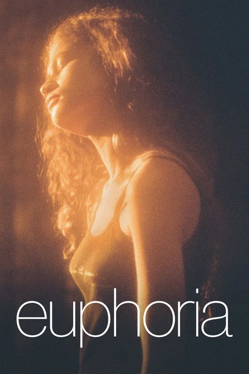 Эйфория 3 сезон смотреть онлайн 720p